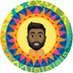 arun_appachan (@appachanarun) Twitter profile photo arun_appachan (@appachanarun) Twitter profile photo