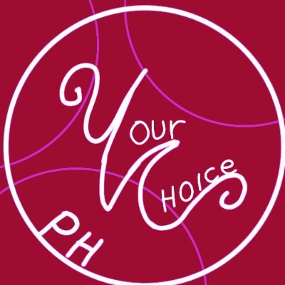 yourchoiceshop's profile picture. Cavite based//ongoing//
OPEN TO ALL GROUPS💓
10am-12am store hours💙
DM FOR INQUIRIES
Admins: 🌻//🤖 SUNDAY:📴
STUDENTS✊💓