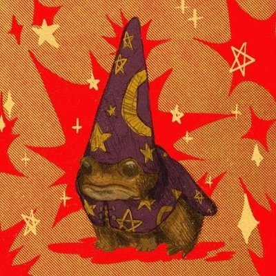 LenaLem0nade's profile picture. 