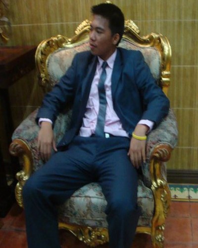 J6137r's profile picture. True Beauty comes from within