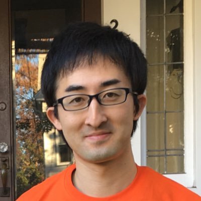 YoshiKimura103's profile picture. Postdoc @RMedzhitov lab @YaleIBIO #macrophage #stressresponse