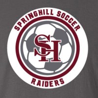 SHHSRaidersBoysSoccer (@soccerraiders) 's Twitter Profile