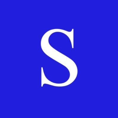 site_valley's profile picture. All your shopping apps in one app Site Valley. Install Now! Blogging,
Latest offers of all shopping websites, updates of Site Valley and many more.