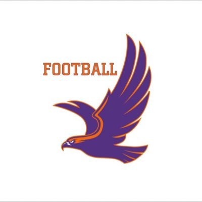 Horizon Hawks Football