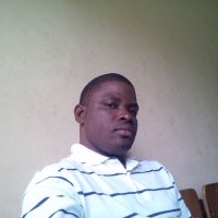 Tunde Olatoye (@tundeolatoye2) 's Twitter Profile