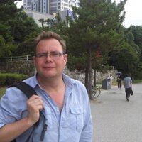 Steve Fletcher (@drstevefletcher) 's Twitter Profile