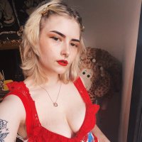 Kenzø ☻ (@flavoredcats) 's Twitter Profile