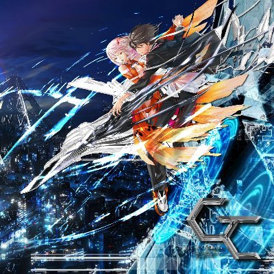 sjsnsisndhduid's profile picture. 