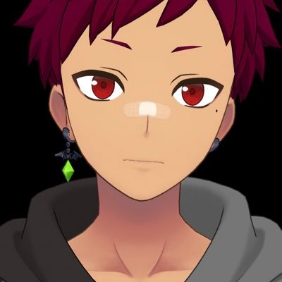 うるらさんのプロフィール画像