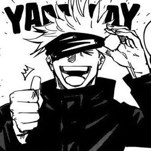 Kurama1018's profile picture. 