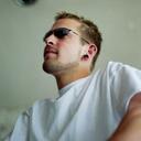 Benjamin Overton - @benoverton - Twitter