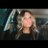 LydiaTackett's profile image
