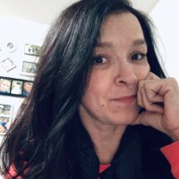 Heather Barrett (@fergusonhm) 's Twitter Profile Photo Heather Barrett (@fergusonhm) 's Twitter Profile Photo