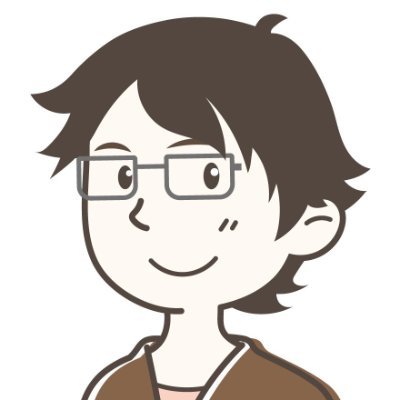 よしおか よしおか｜初画集発売中 (@o10fu) / X
