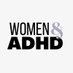 Katy Weber | Women & ADHD Podcast (@womenandadhd) Twitter profile photo