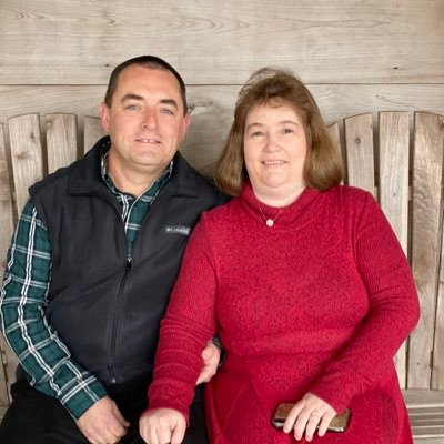 moree_ellen's profile picture. 