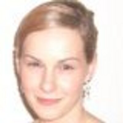 Miriam Kuhn (Miriam_Kuhn) Twitter