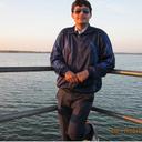 MANOJ SOOD - @MANOJSOOD1 - Twitter