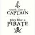 Captain (@captain_ggc) Twitter profile photo Captain (@captain_ggc) Twitter profile photo