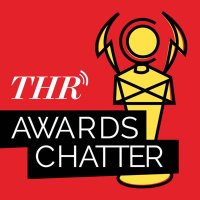 ‘Awards Chatter’ Podcast (@awardschatter) 's Twitter Profile