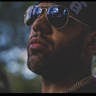 DaCryptoKid's profile picture. Never take time for granted! Stack Sats #Bitcoin