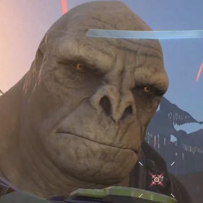 JosephBrettelle's profile picture. 