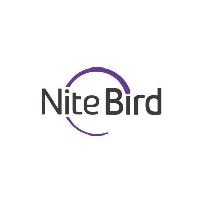 Nitebird.smartlighting