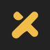 Orbx (@orbxsystems) Twitter profile photo Orbx (@orbxsystems) Twitter profile photo