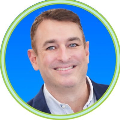 justiceoncall's profile picture. ⚖️Chief Operating Officer @ Romano Law Group 🎯 Personal injury law firm 👨‍💼Attorney licensed in NY and CT 📍West Palm Beach, FL CLUBHOUSE: @justiceoncall