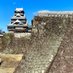 熊本城【公式】 (@kumamoto_castle) Twitter profile photo