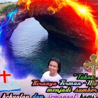 kapoh_royke's profile picture. sayangnya