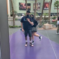 Andrew Begay (@begayandrewkyle) 's Twitter Profile