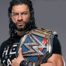 JoDresbach's profile picture. Roman Reigns and Jon Moxley are my boys. I support the best!! Roman is my champ and always will be. #RomanEmpireStrong 👊💪Fan Account