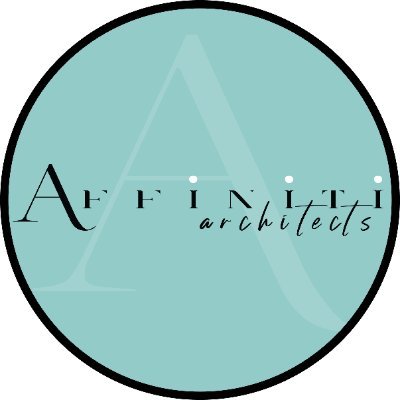 For 30 years, Affiniti Architects has designed work totaling over $12.5 billion located throughout the US, Central America, Caribbean, and Middle East.