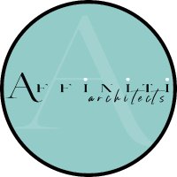 Affiniti Architects(@affinitiarch) 's Twitter Profileg