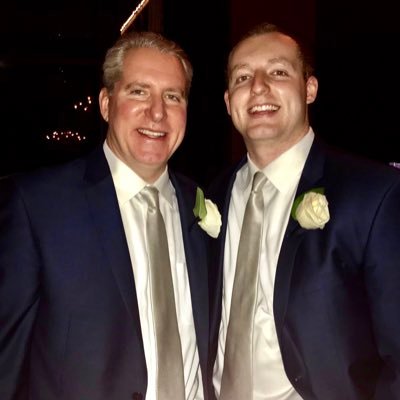 TreyGor45306159's profile picture. 