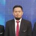 Aszary Iskandar (@aszaryi) Twitter profile photo Aszary Iskandar (@aszaryi) Twitter profile photo