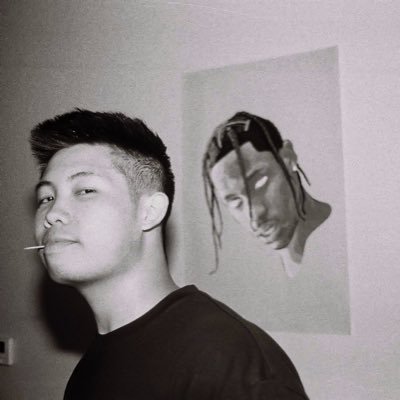 spawnofvon's profile picture. https://t.co/KnEKePe0sw