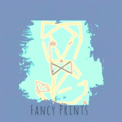 Fancy Printsさんのプロフィール画像