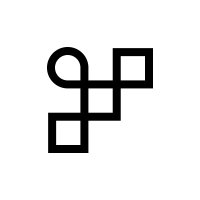 Footwork (@footworkvc) 's Twitter Profile