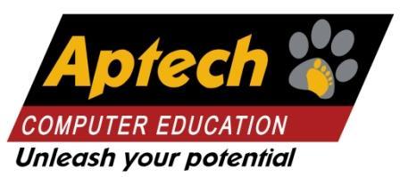 APTECH2's profile picture. 