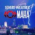 Severe Weather Omaha (@SevereOmaha) Twitter profile photo