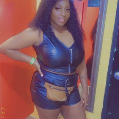 Kekeshay is the name
Team Aquarius