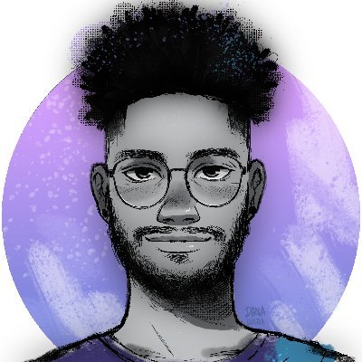 Pauloさんのプロフィール画像