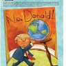 davematt88's profile picture. Loves travel, animals, books and movies.
#Resistance #Theresistance