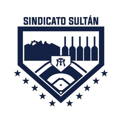 La Fuerza de la Afición ⚾
@SultanesOficial
Siempre apoyando, siempre exigiendo.
#HastaElUltimoOut
