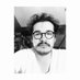 alejandro (@moralexales) Twitter profile photo alejandro (@moralexales) Twitter profile photo