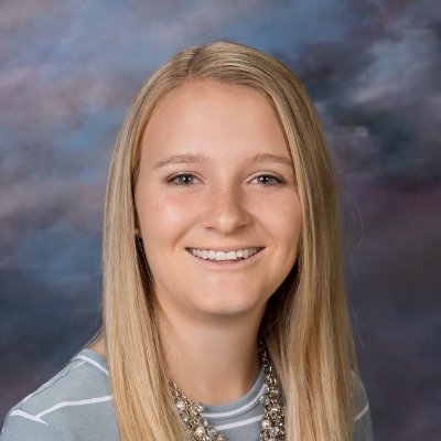 2nd Grade Teacher in Utah🗻 Fifth Year Teacher💙 University of Wyoming graduate ‘18💛🐴 WGU M.A. Mathematics K-6 💙🦉 Daughter of Christ💕
