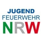 Die Jugendfeuerwehr Nordrhein-Westfalen ist der Dachverband aller Jugendfeuerwehren der Kommunen in Nordrhein-Westfalen. Wir vertreten etwa 21000 Jugendliche.
