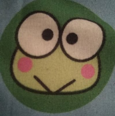 Mala12Nr's profile picture. apaannnnnn___